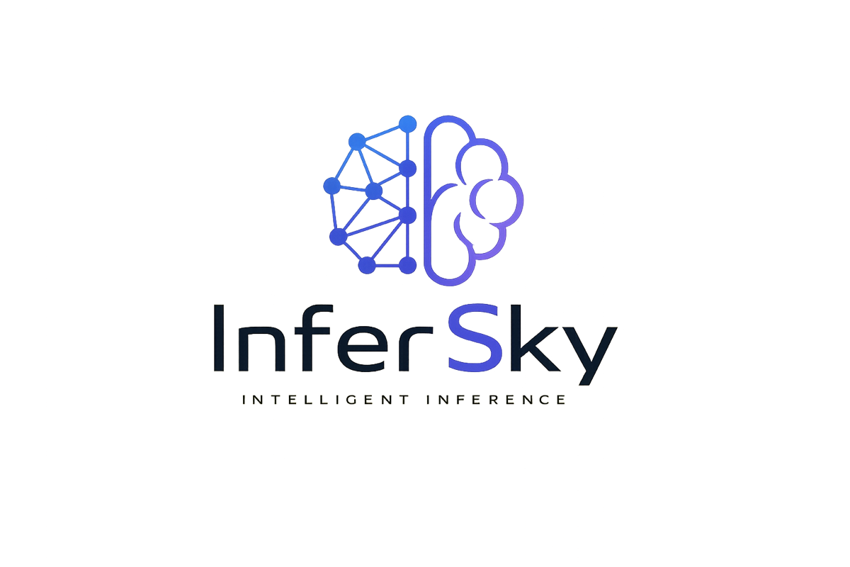 InferSky